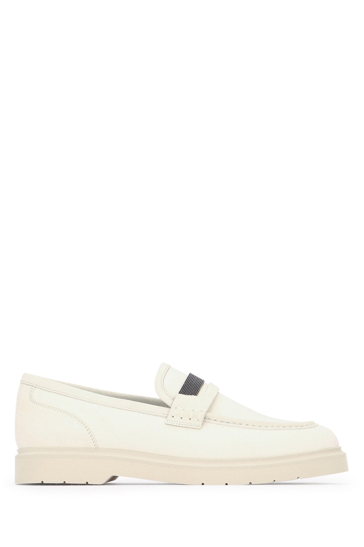 SNEAKERS_MZ12G2956_C004_Image_1