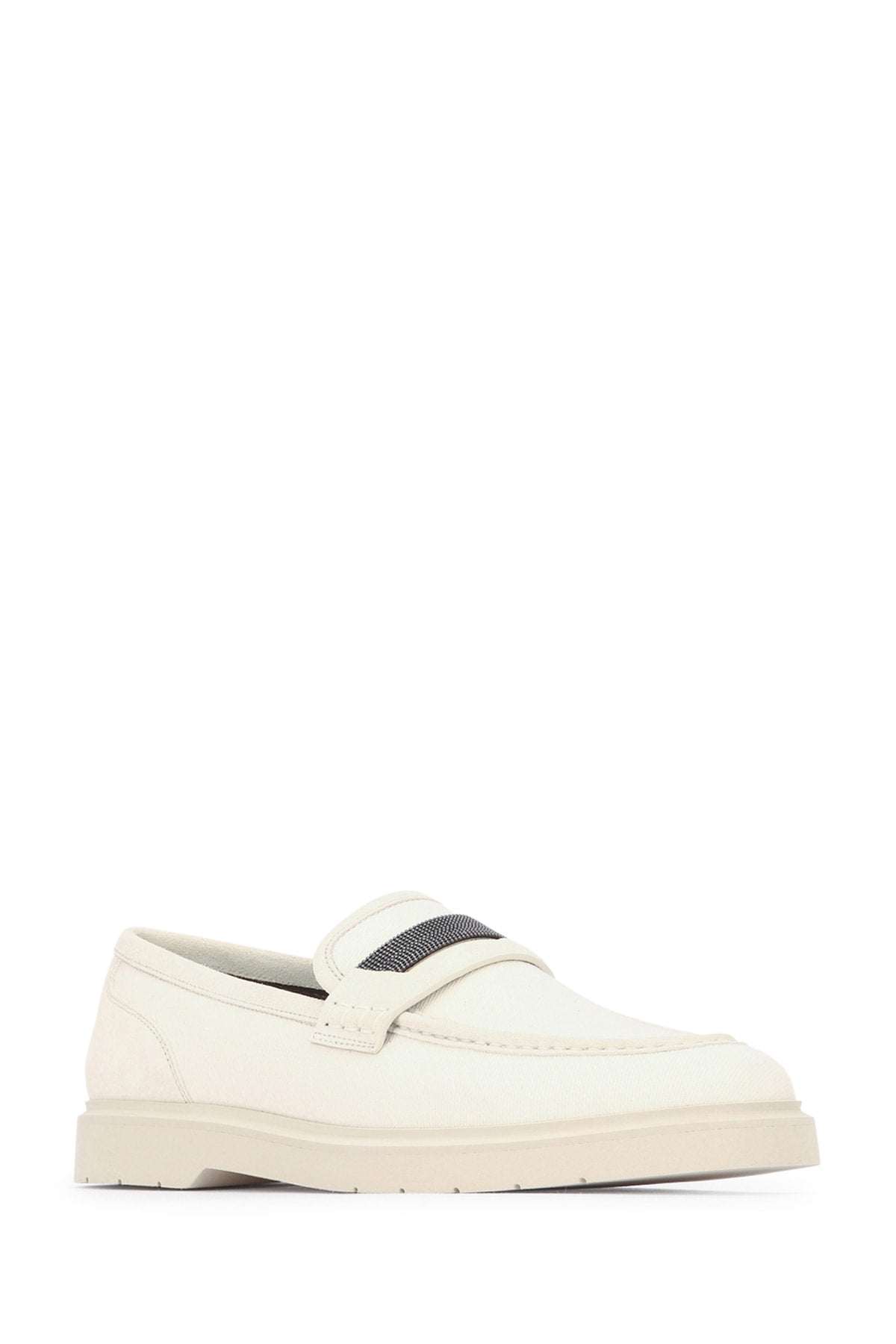 SNEAKERS_MZ12G2956_C004_Image_2