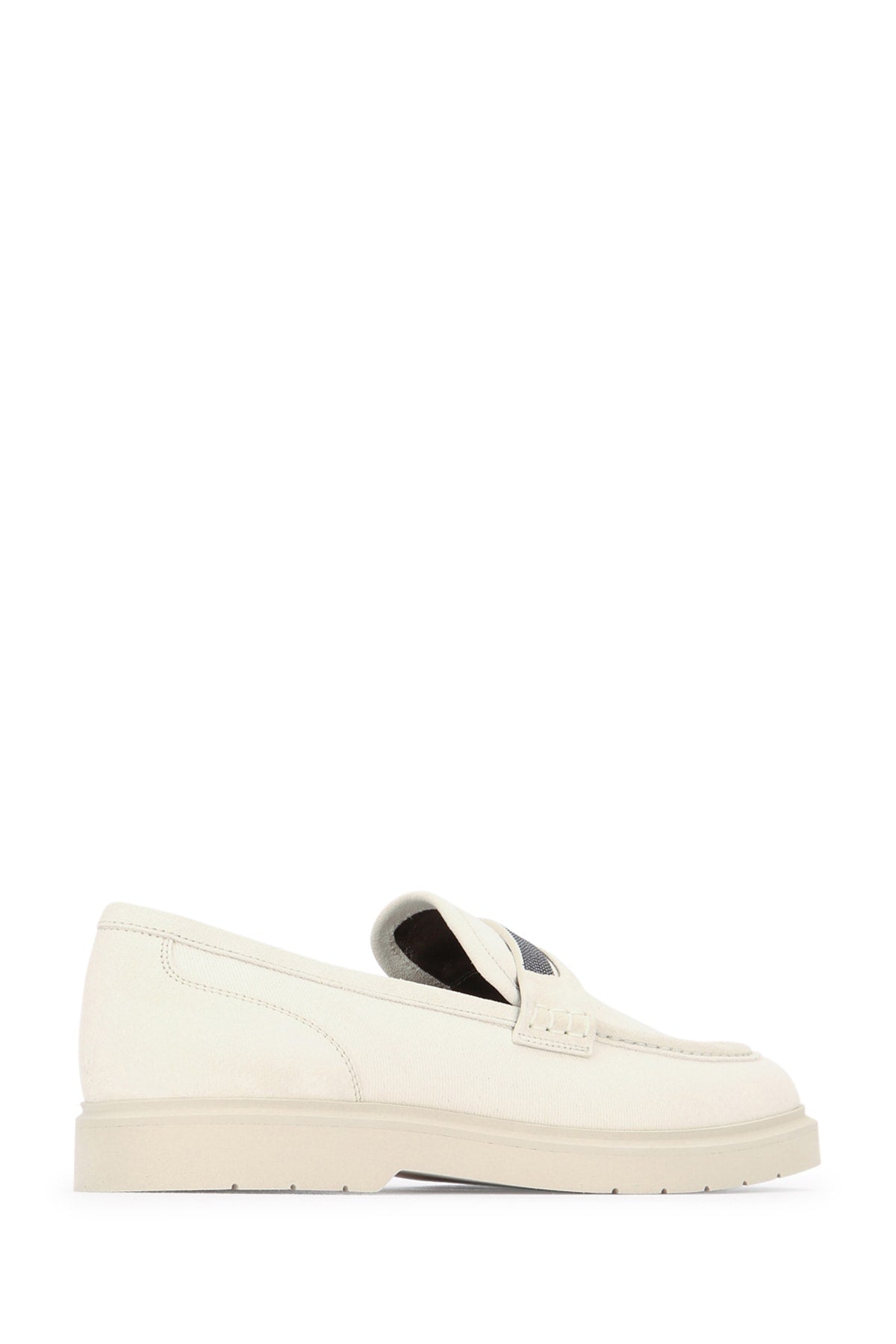 SNEAKERS_MZ12G2956_C004_Image_3