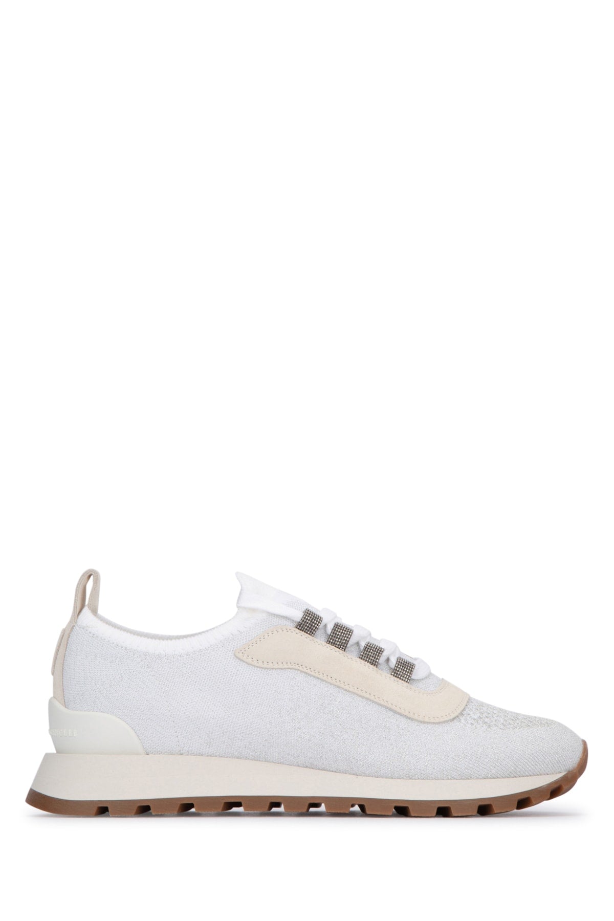 SNEAKERS_MZ35G2490_C159_Image_1