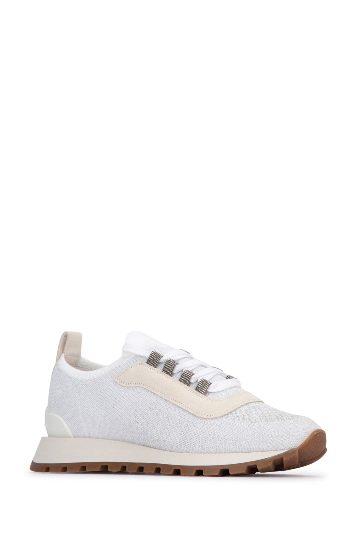 SNEAKERS_MZ35G2490_C159_Image_2