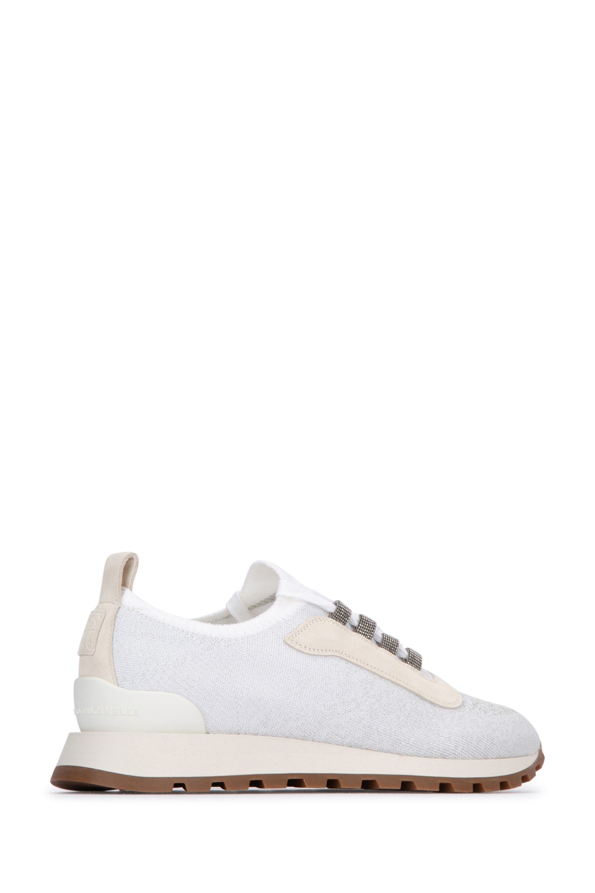 SNEAKERS_MZ35G2490_C159_Image_3