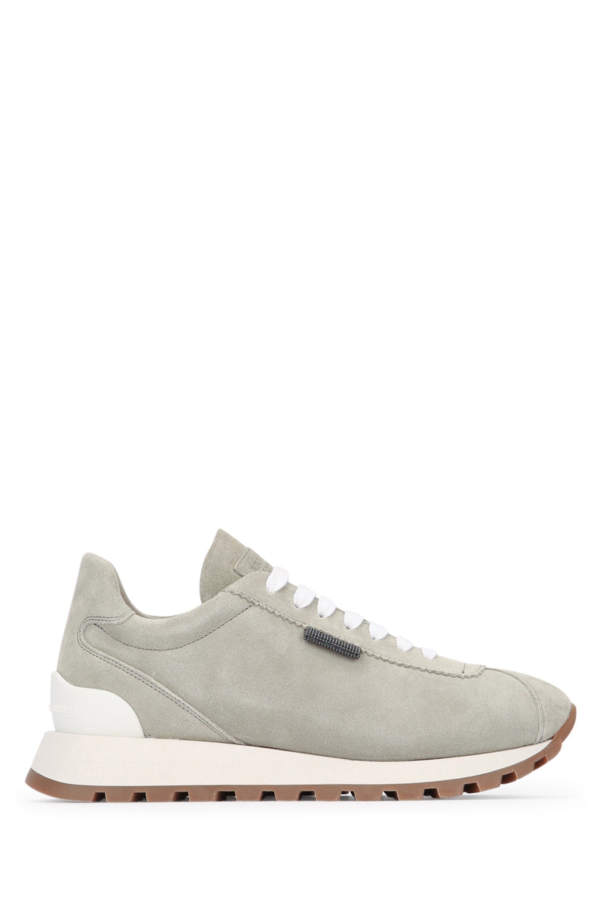 SNEAKERS_MZSFG2110_C2657_Image_1