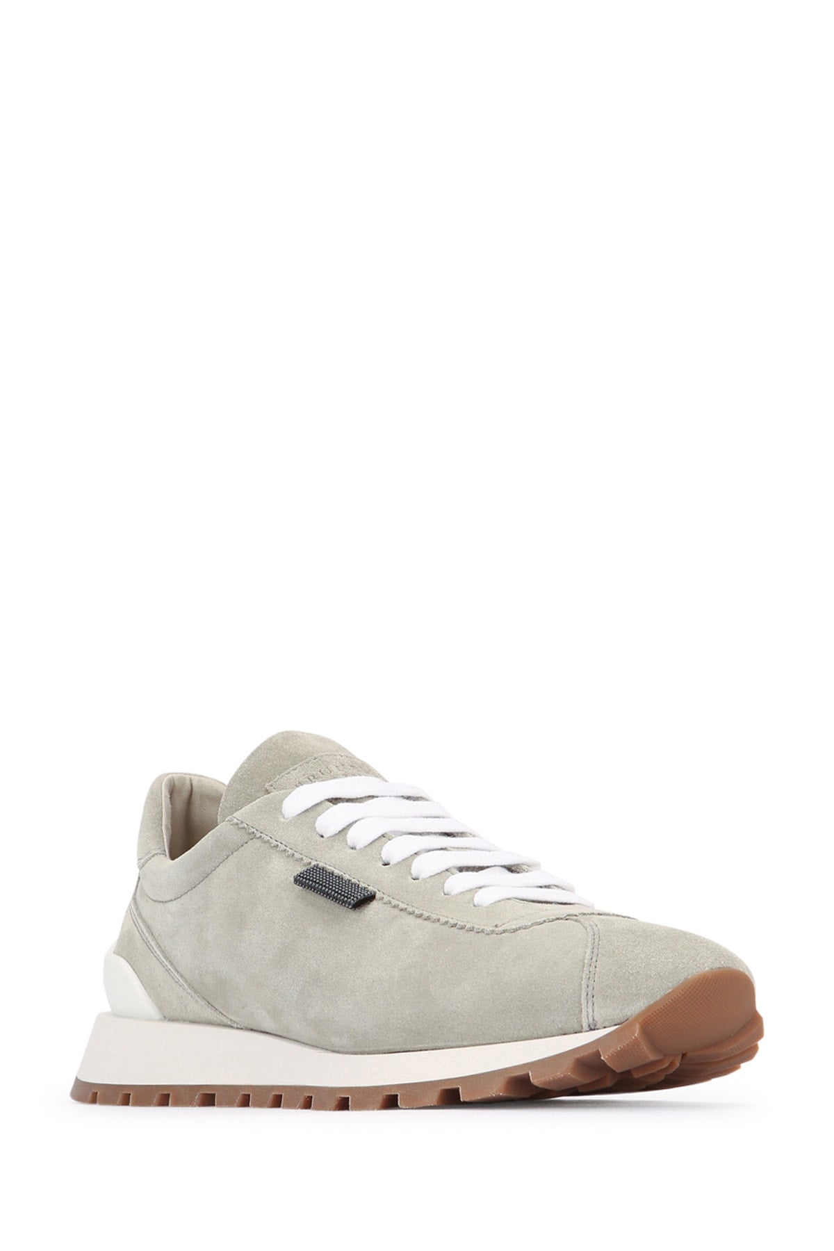 SNEAKERS_MZSFG2110_C2657_Image_2
