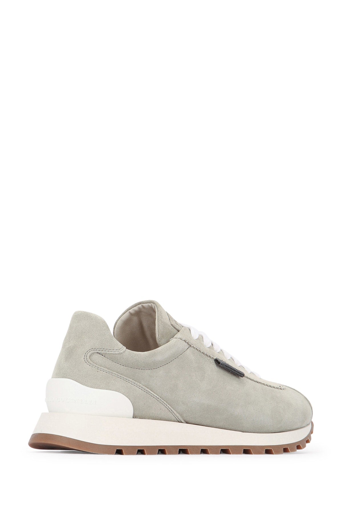 SNEAKERS_MZSFG2110_C2657_Image_3