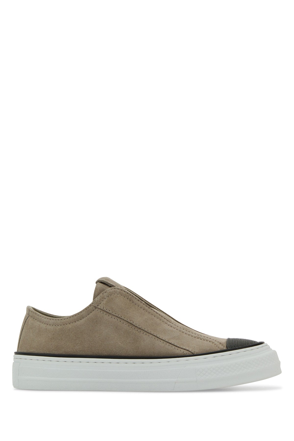 SNEAKERS_MZSFG2901_C5859_Image_1