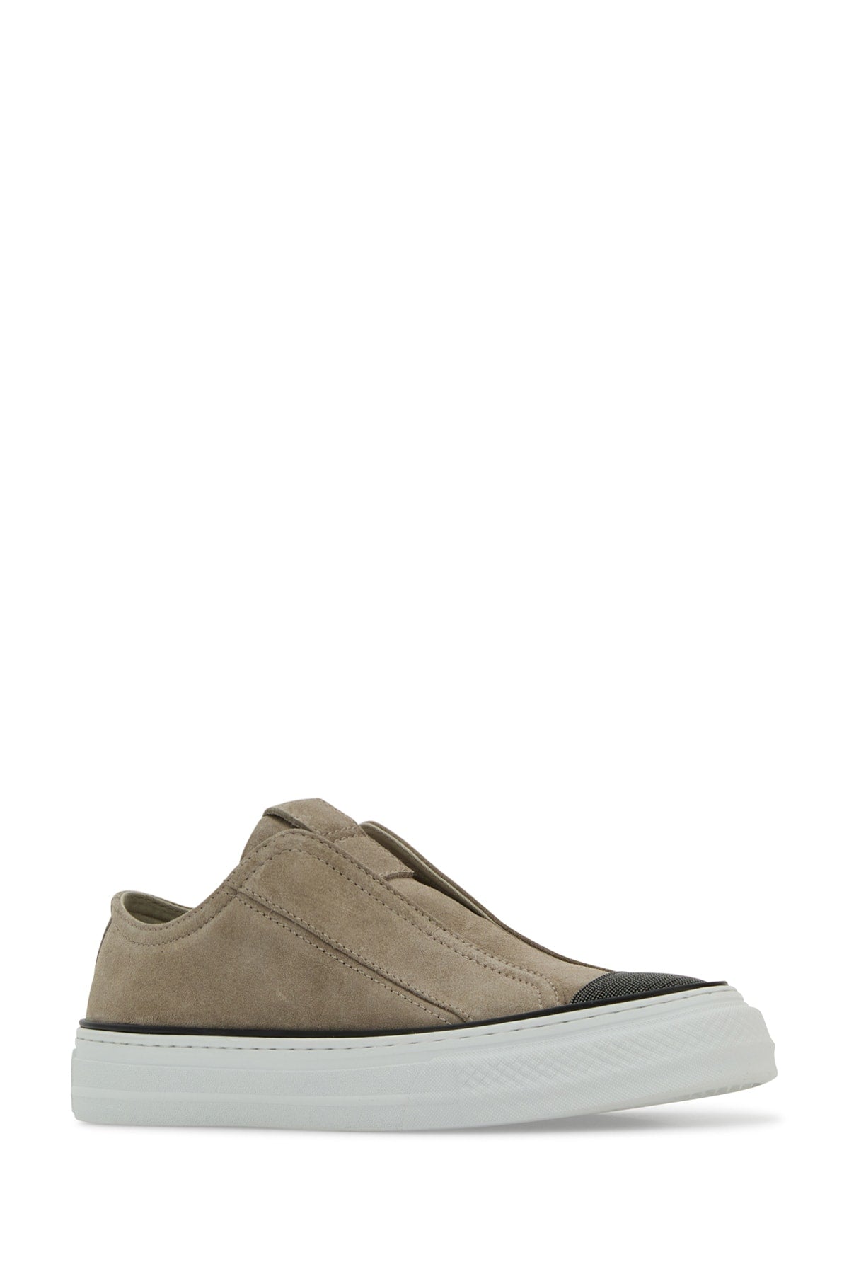 SNEAKERS_MZSFG2901_C5859_Image_2