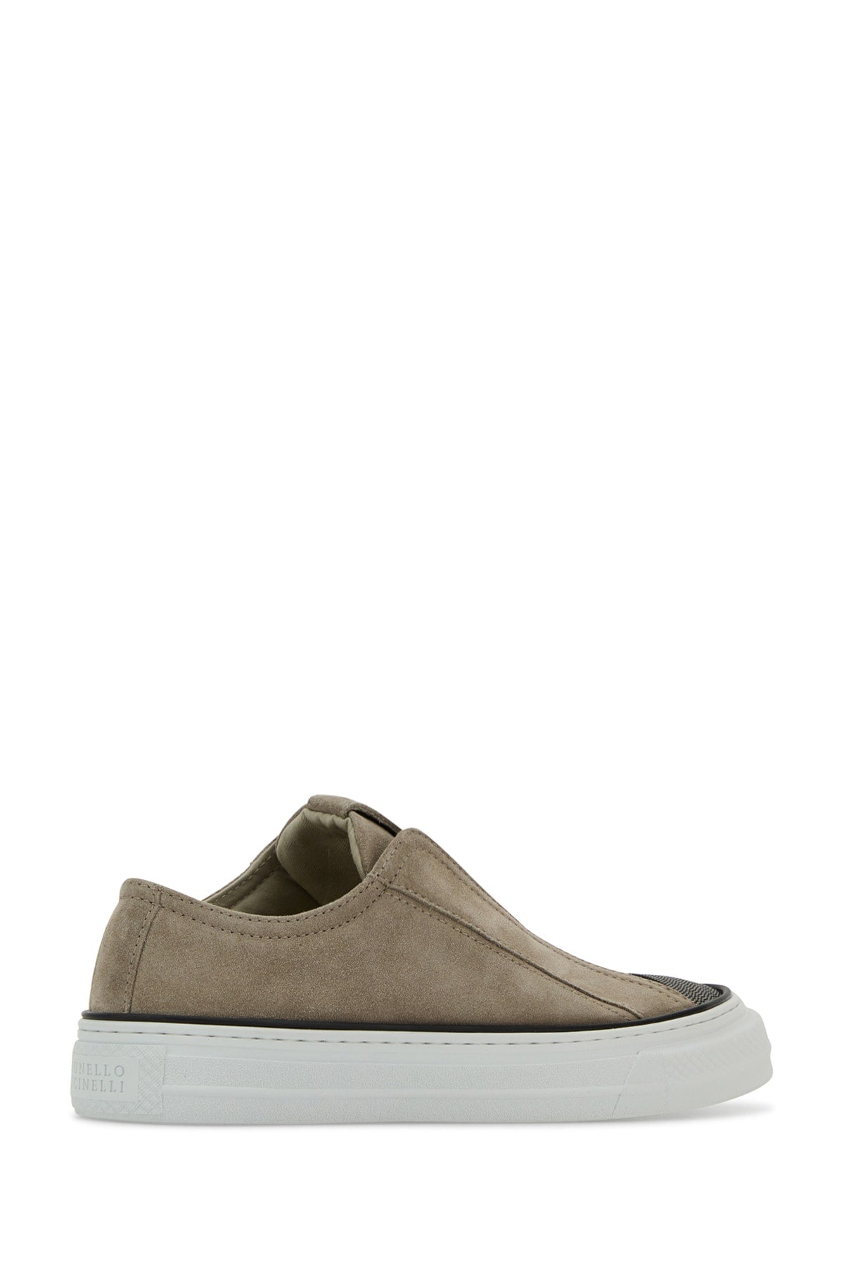 SNEAKERS_MZSFG2901_C5859_Image_3