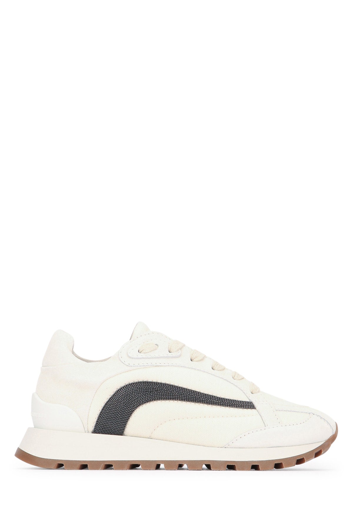 SNEAKERS_MZSFG2941_C6280_Image_1