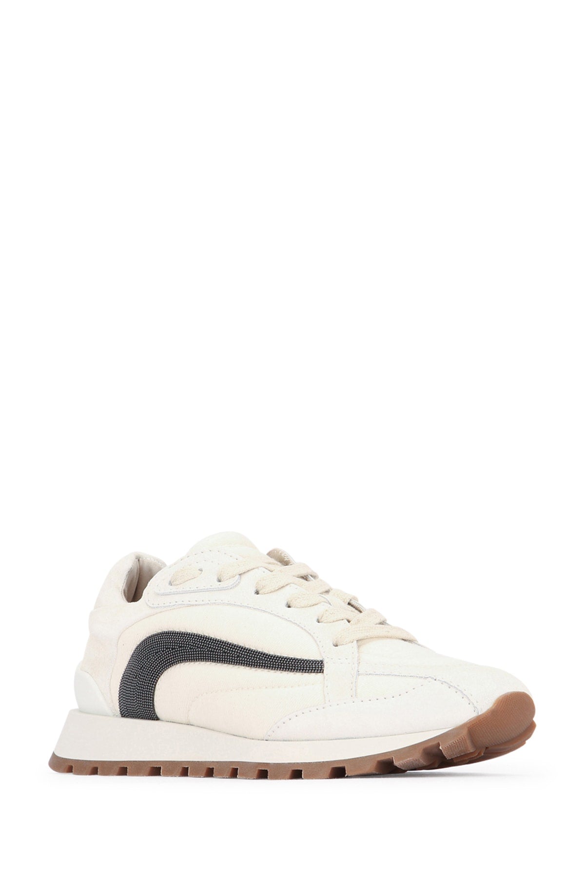 SNEAKERS_MZSFG2941_C6280_Image_2