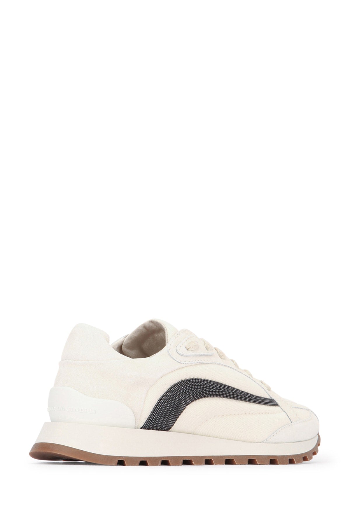 SNEAKERS_MZSFG2941_C6280_Image_3
