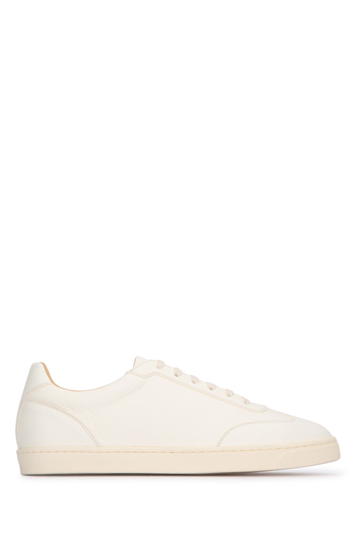 SNEAKERS_MZU0LYN309_C6293_Image_1