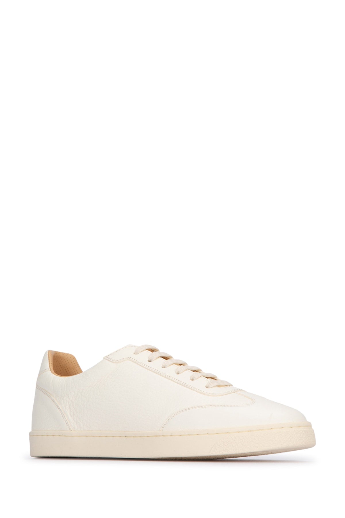 SNEAKERS_MZU0LYN309_C6293_Image_2