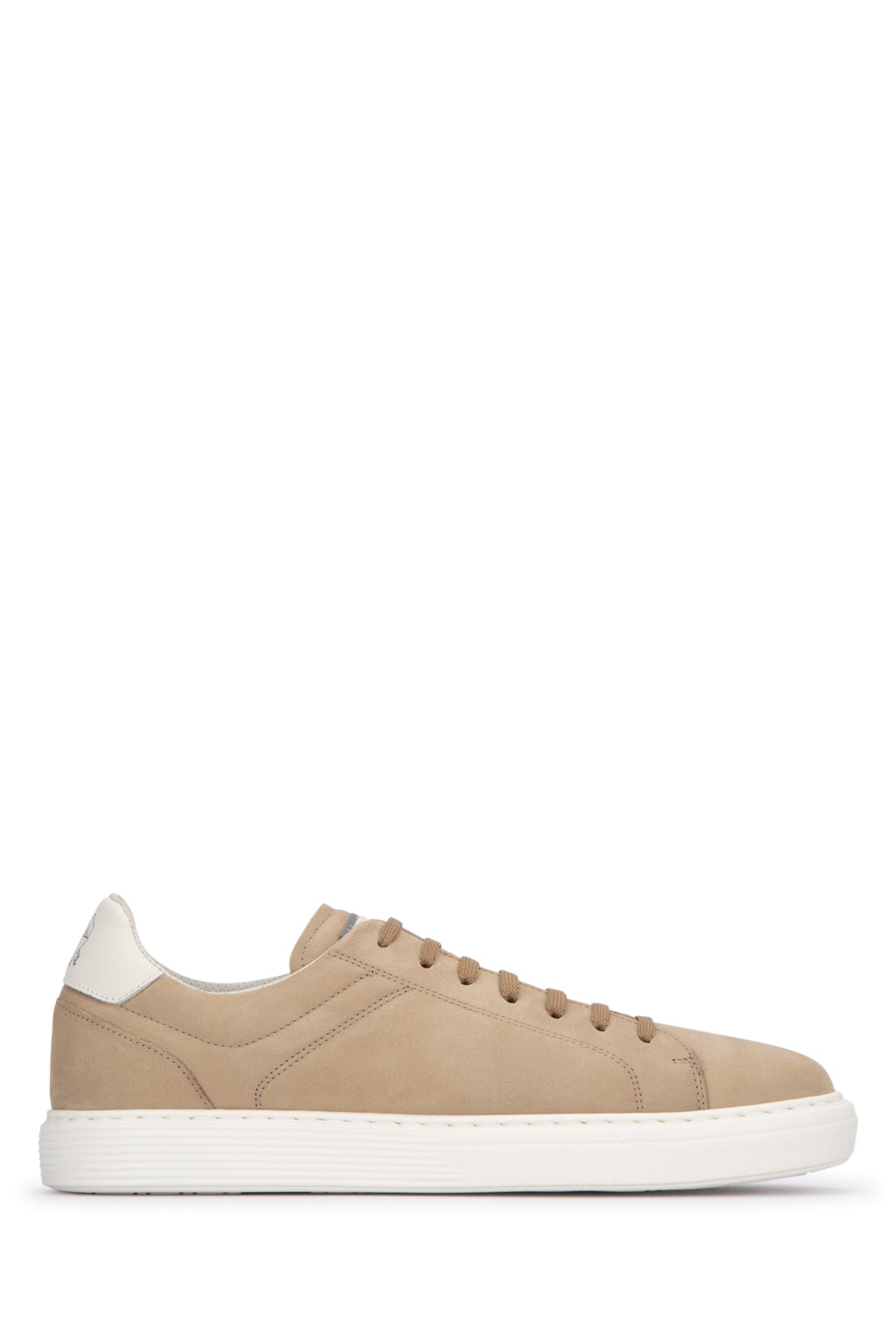 SNEAKERS_MZUDBTJ264_CES19_Image_1