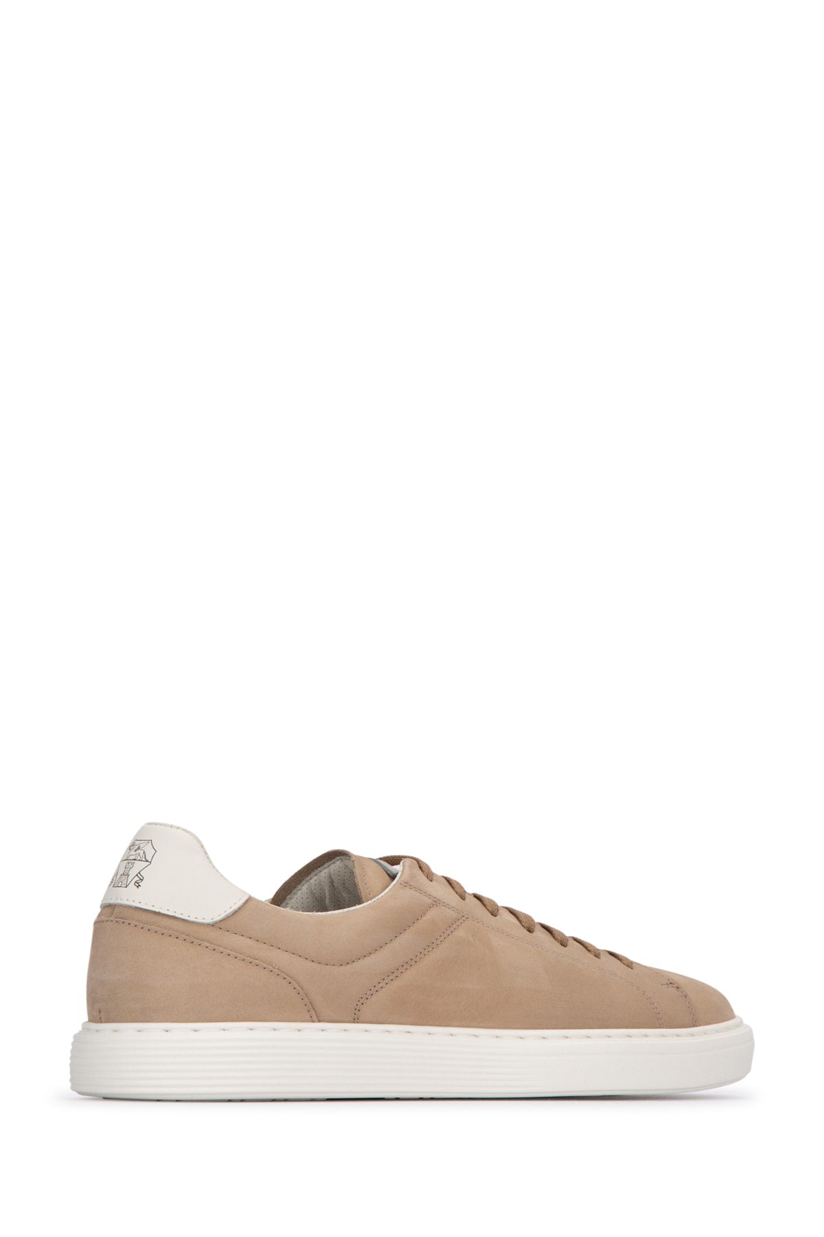 SNEAKERS_MZUDBTJ264_CES19_Image_3