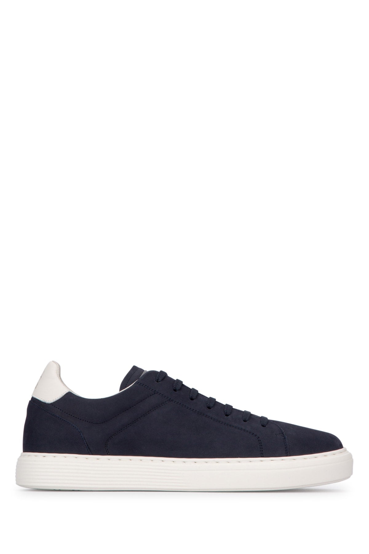 SNEAKERS_MZUDBTJ264_CFX60_Image_1