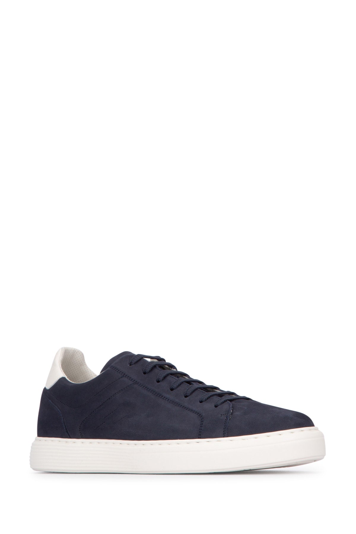 SNEAKERS_MZUDBTJ264_CFX60_Image_2
