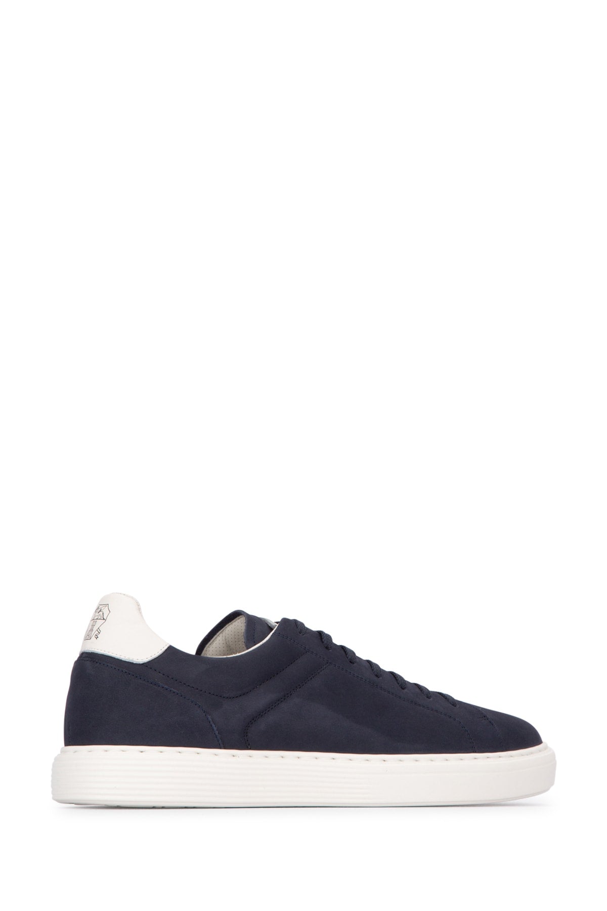 SNEAKERS_MZUDBTJ264_CFX60_Image_3