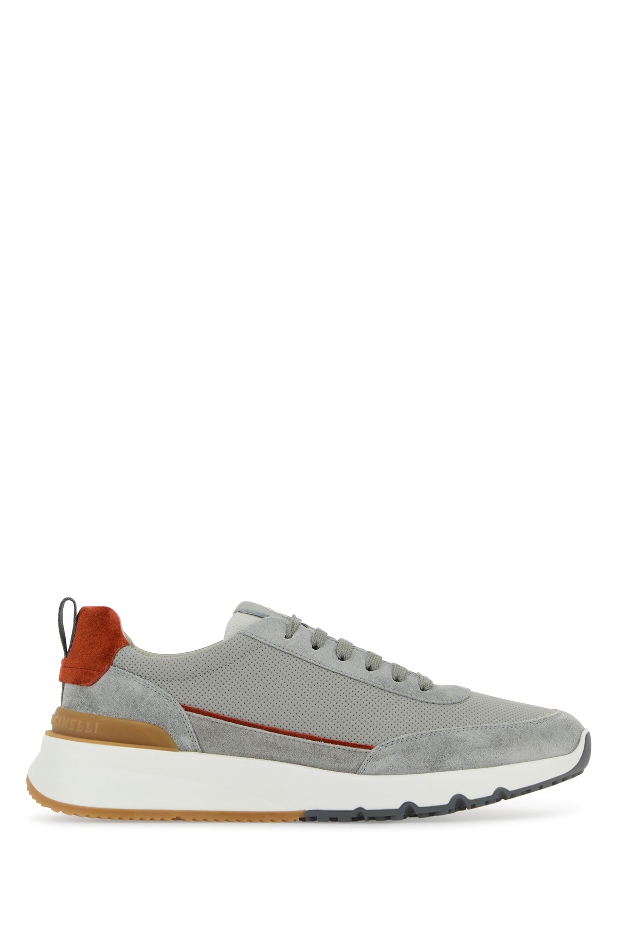SNEAKERS_MZUFSSO278_CZU26_Image_1