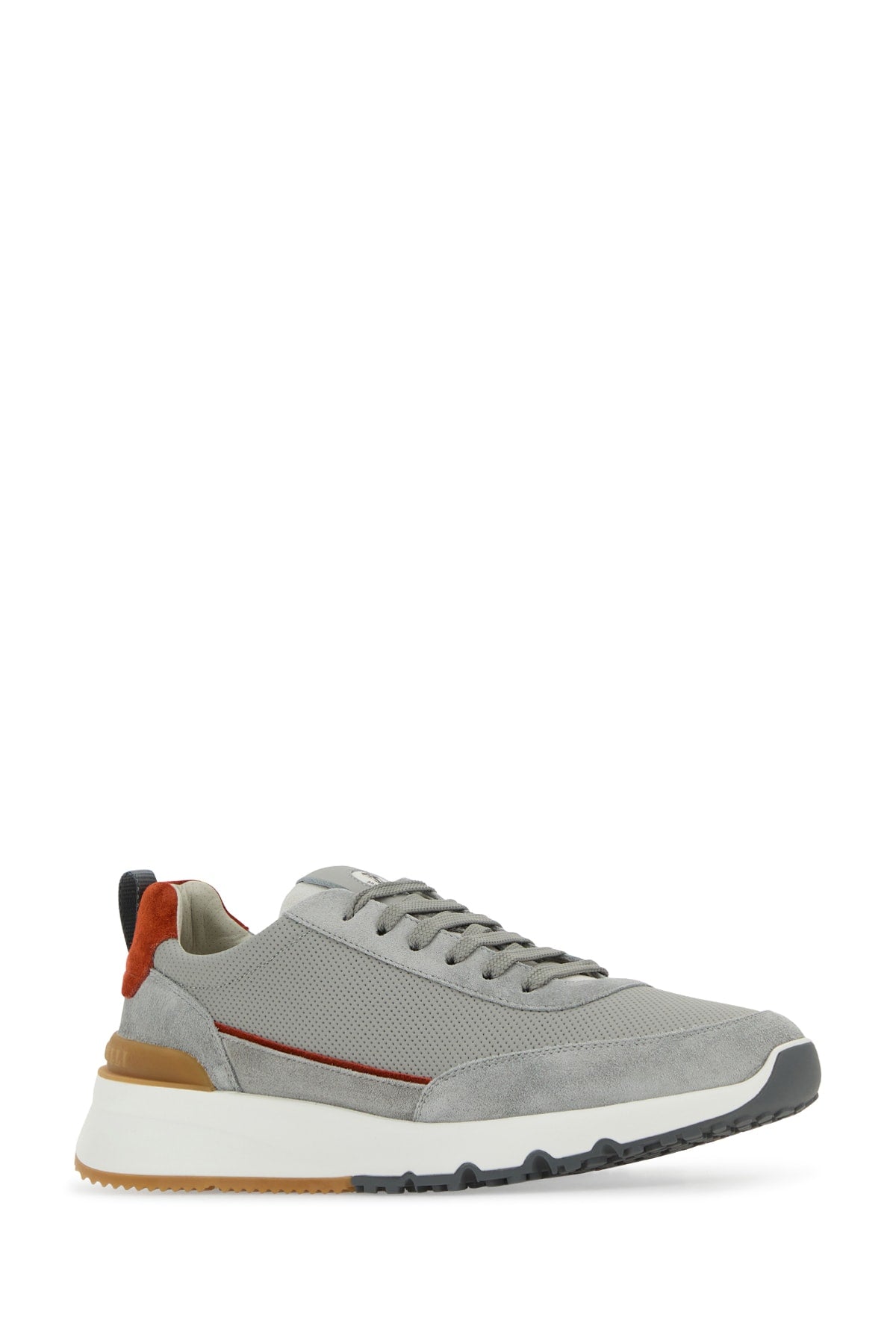 SNEAKERS_MZUFSSO278_CZU26_Image_2