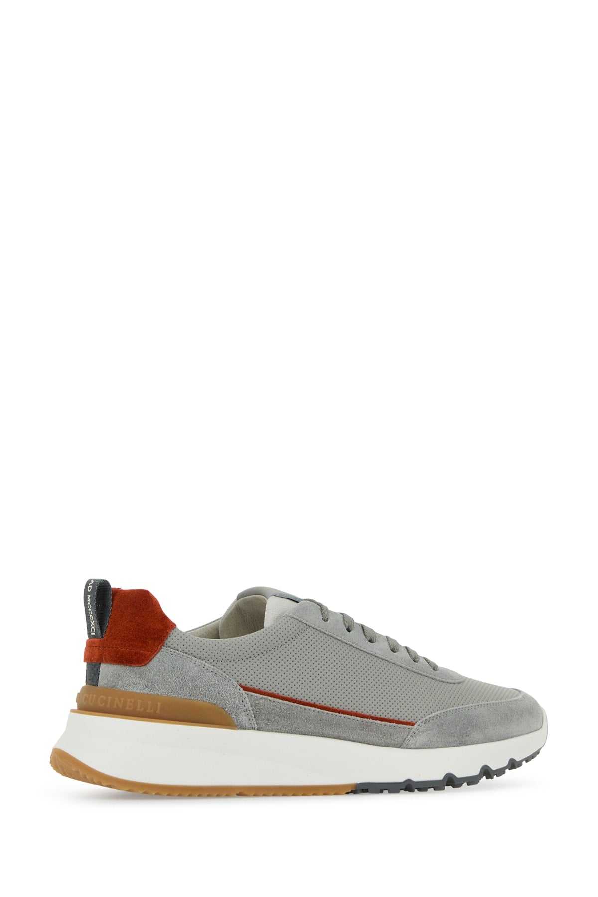 SNEAKERS_MZUFSSO278_CZU26_Image_3