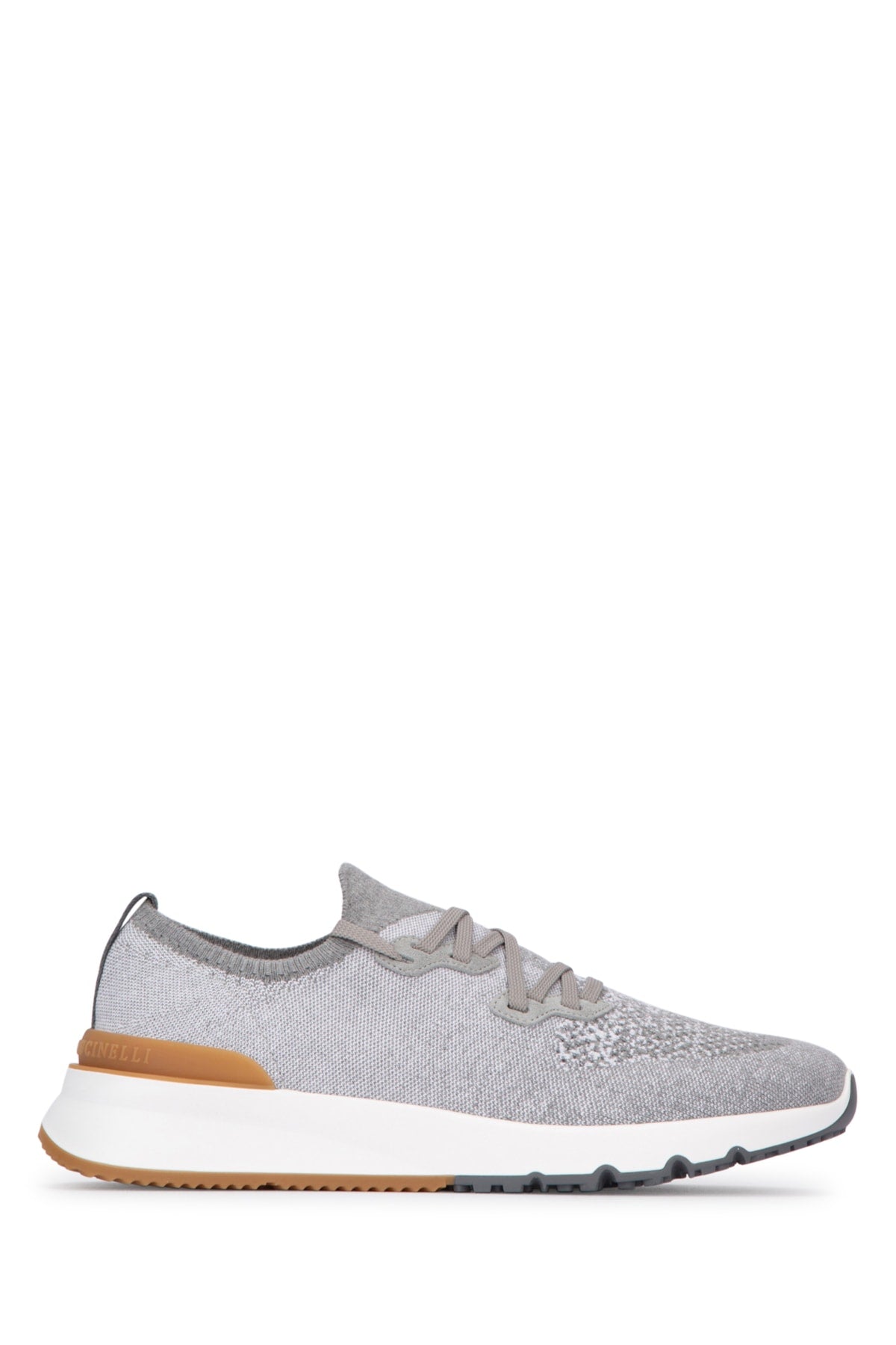 SNEAKERS_MZUKIS0250_CI312_Image_1