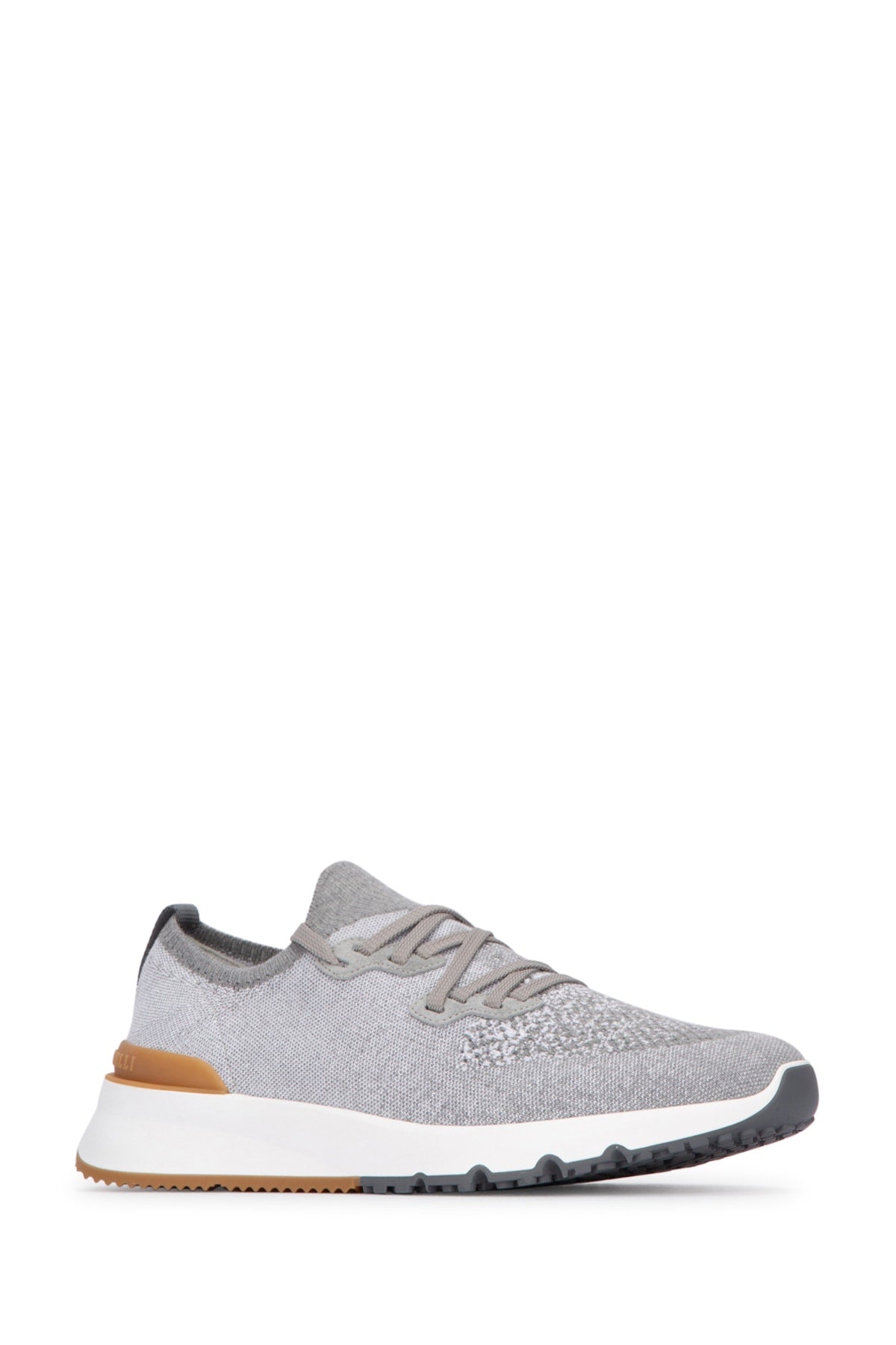 SNEAKERS_MZUKIS0250_CI312_Image_2