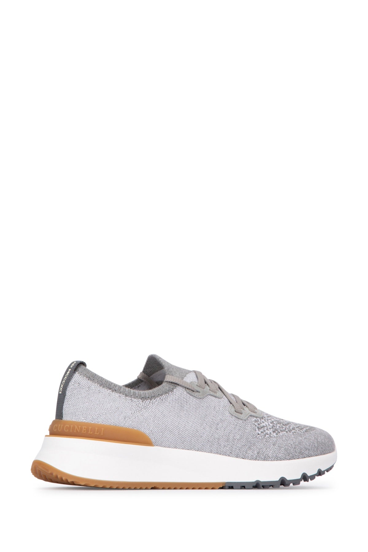 SNEAKERS_MZUKIS0250_CI312_Image_3