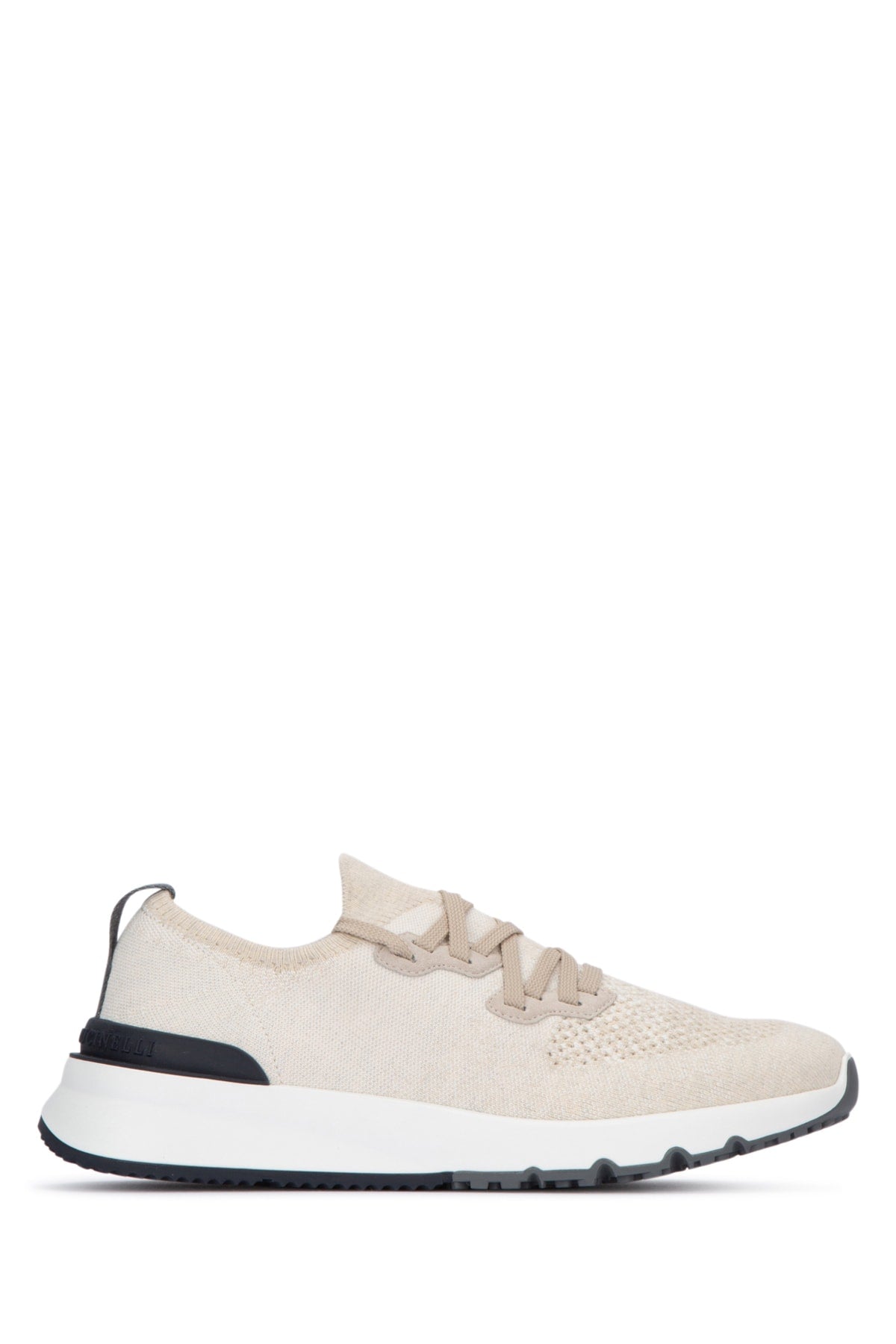 SNEAKERS_MZUKISO250_CW751_Image_1