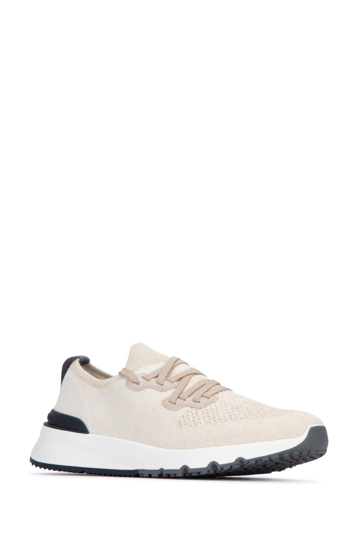 SNEAKERS_MZUKISO250_CW751_Image_2