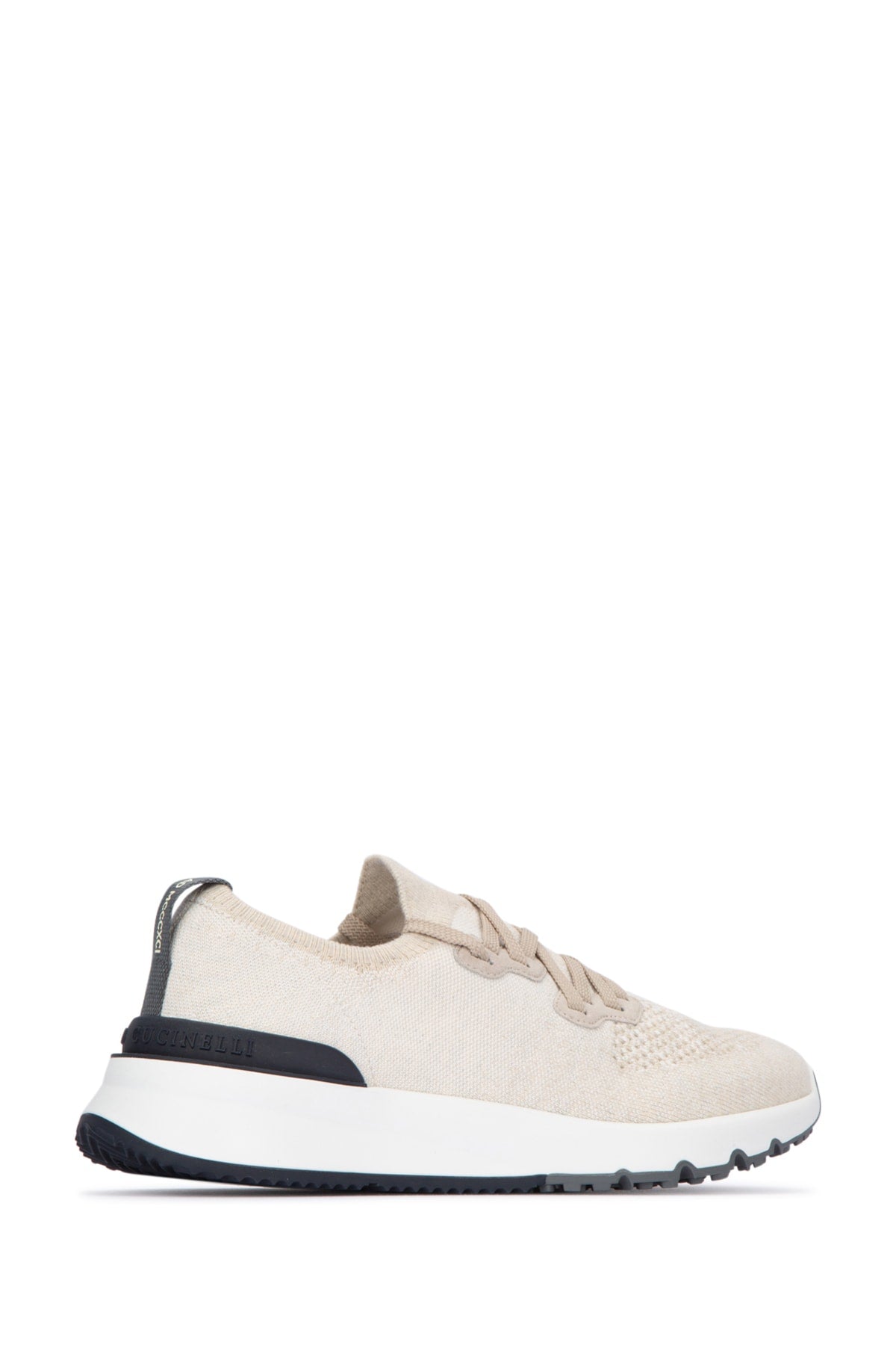 SNEAKERS_MZUKISO250_CW751_Image_3