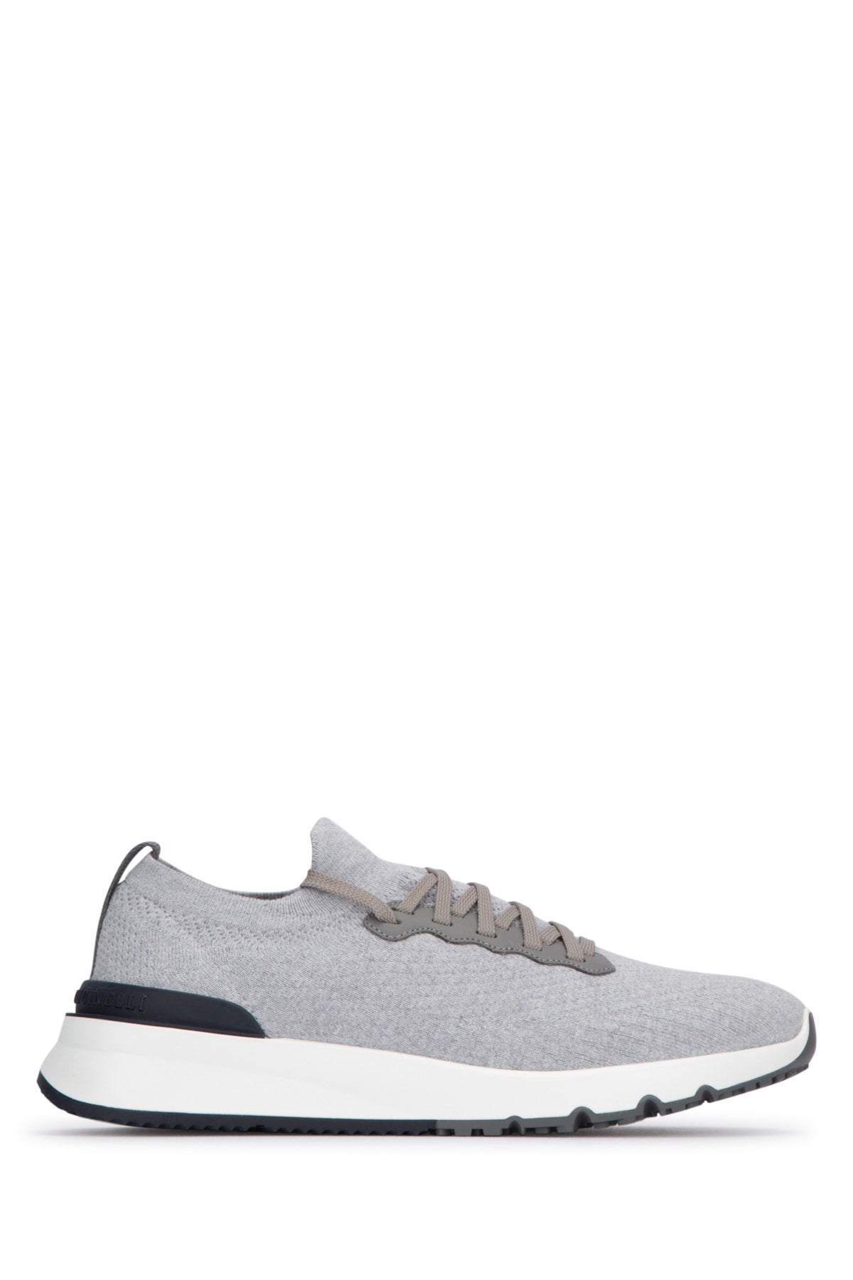 SNEAKERS_MZUPMB0252_CB308_Image_1