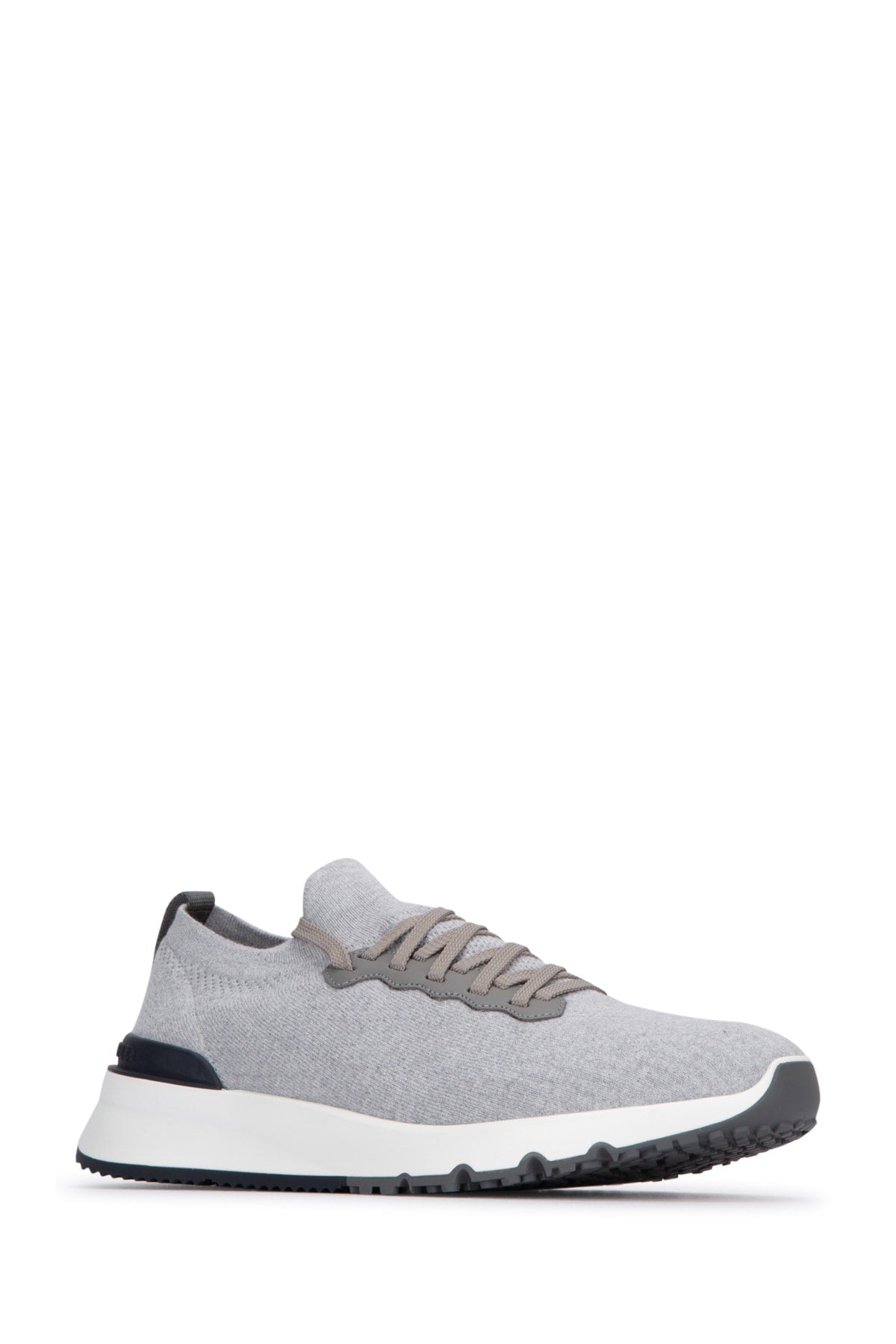 SNEAKERS_MZUPMB0252_CB308_Image_2