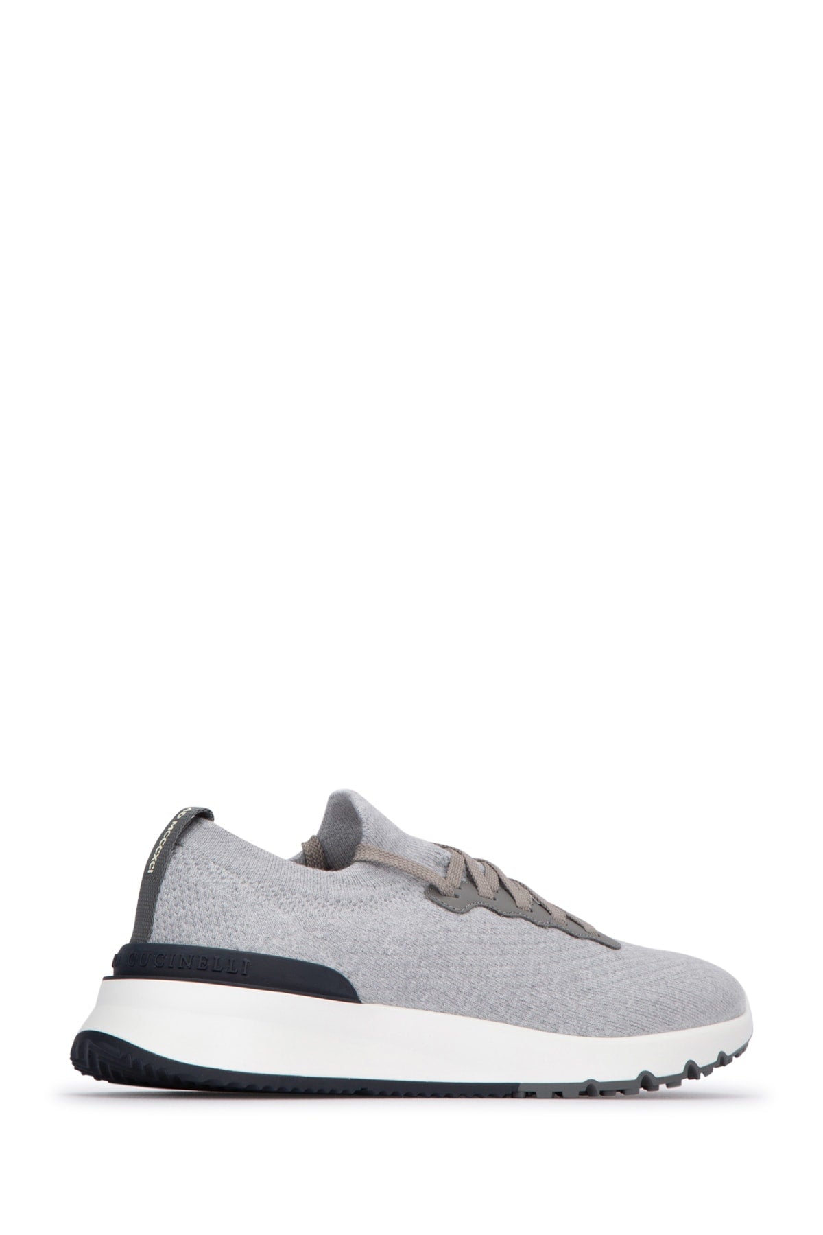 SNEAKERS_MZUPMB0252_CB308_Image_3