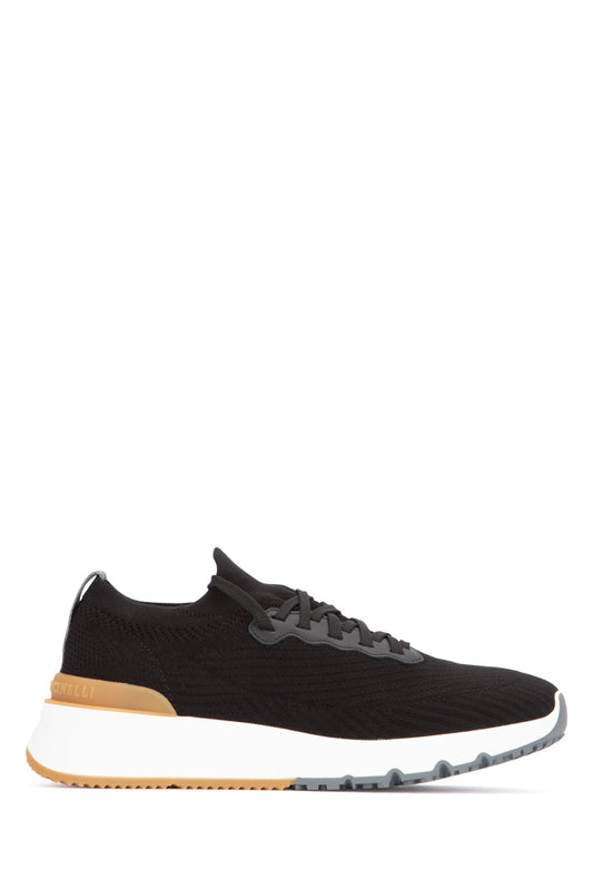 SNEAKERS_MZUPMBO252_CIK10_Image_1