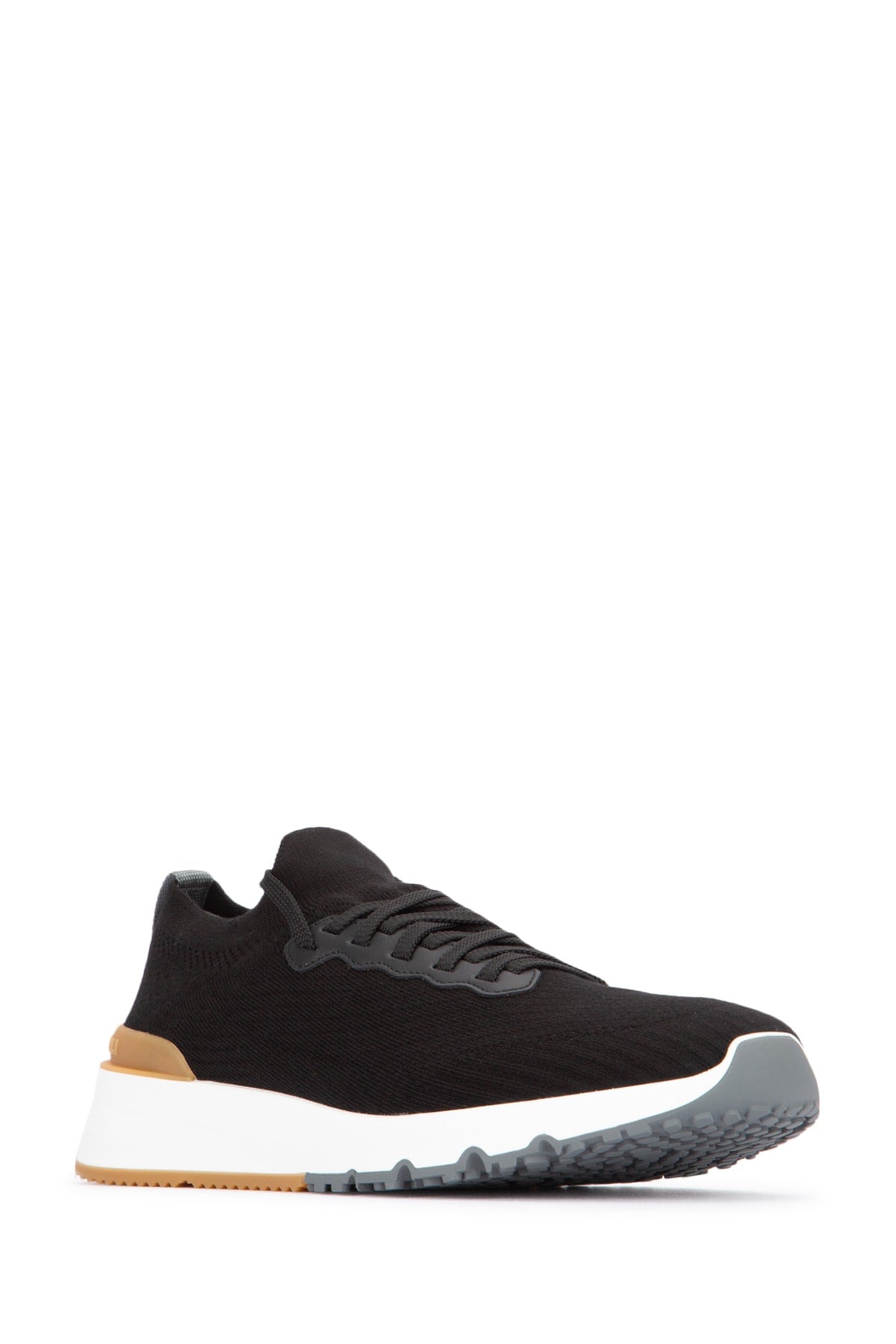 SNEAKERS_MZUPMBO252_CIK10_Image_2