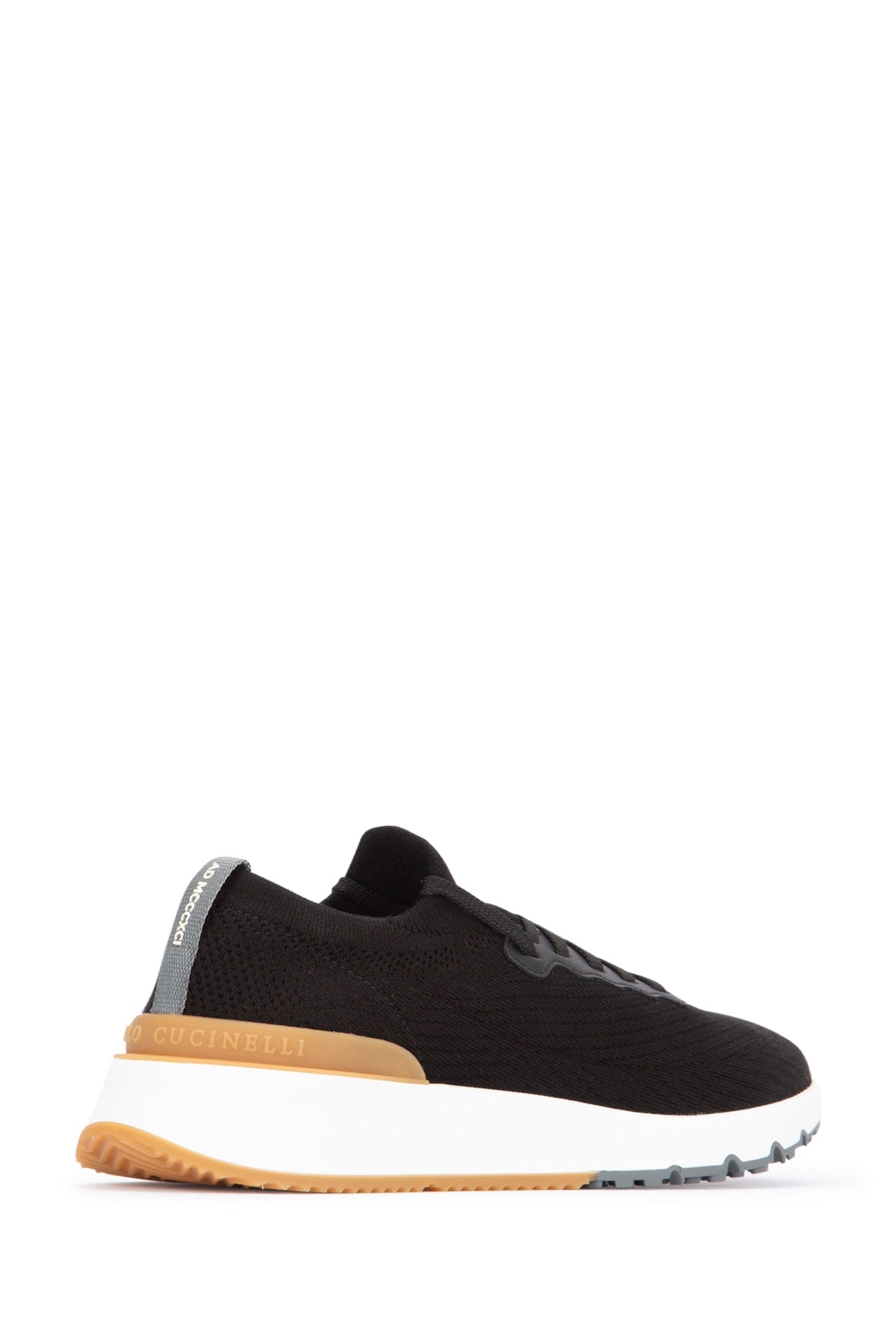 SNEAKERS_MZUPMBO252_CIK10_Image_3