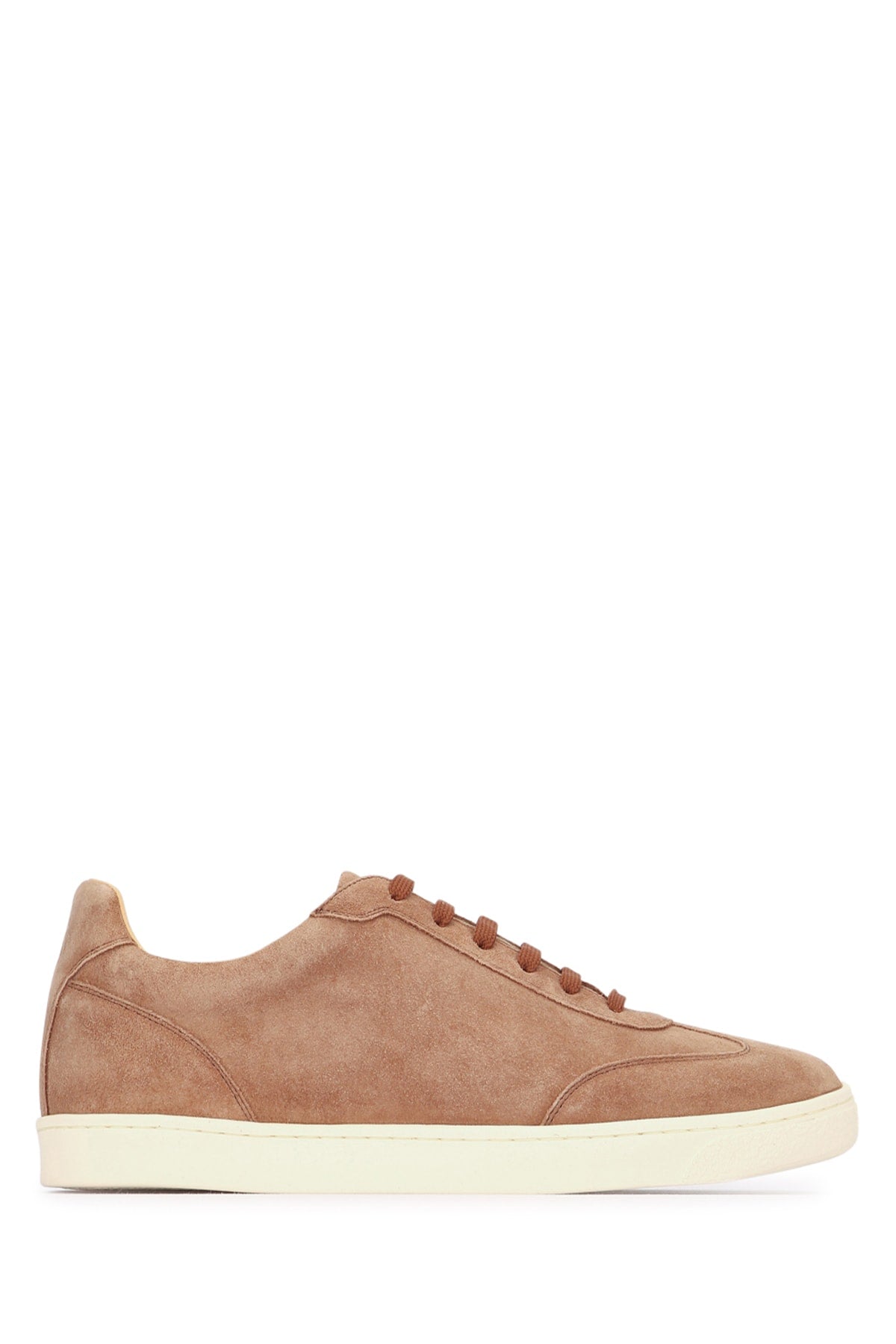 SNEAKERS_MZUSILN311_C2692_Image_1