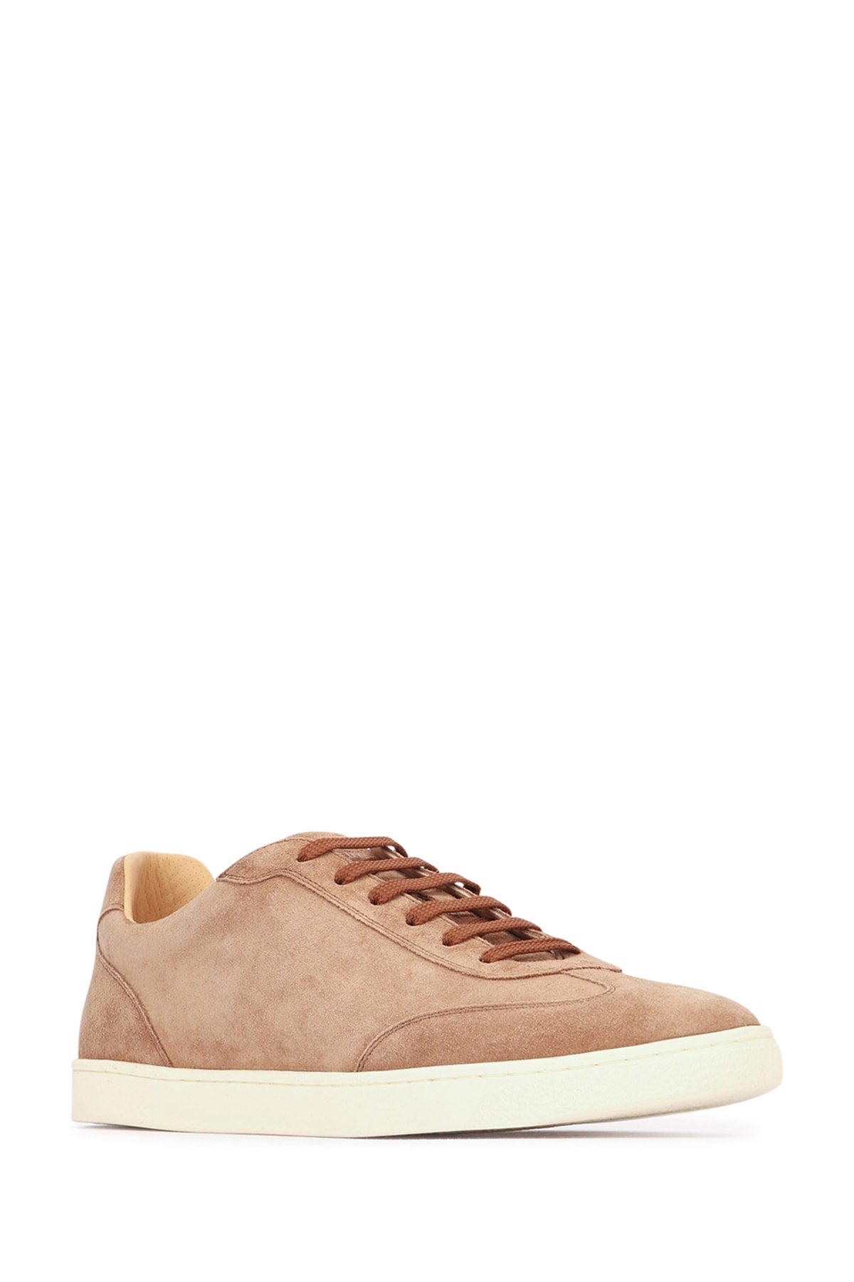 SNEAKERS_MZUSILN311_C2692_Image_2