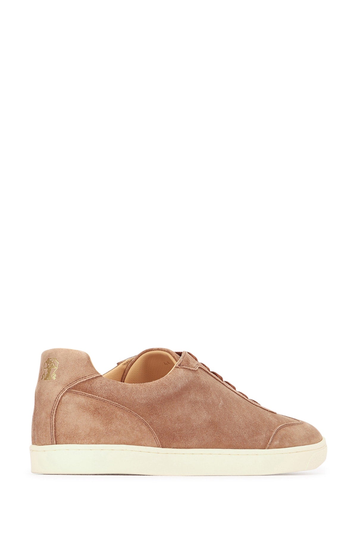 SNEAKERS_MZUSILN311_C2692_Image_3