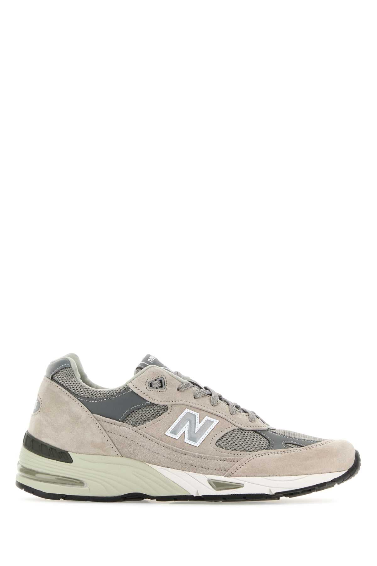 SNEAKERS_NBM991GL_GREY_Image_1