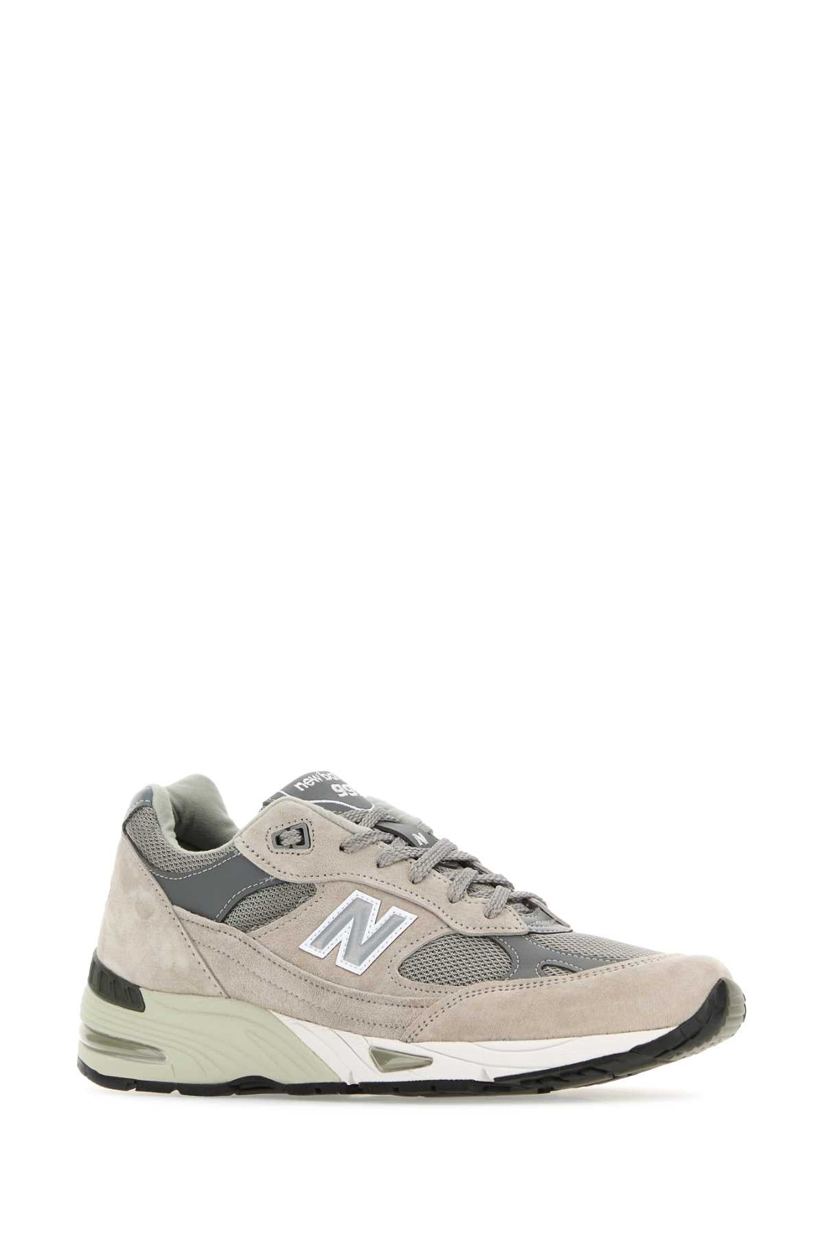 SNEAKERS_NBM991GL_GREY_Image_2