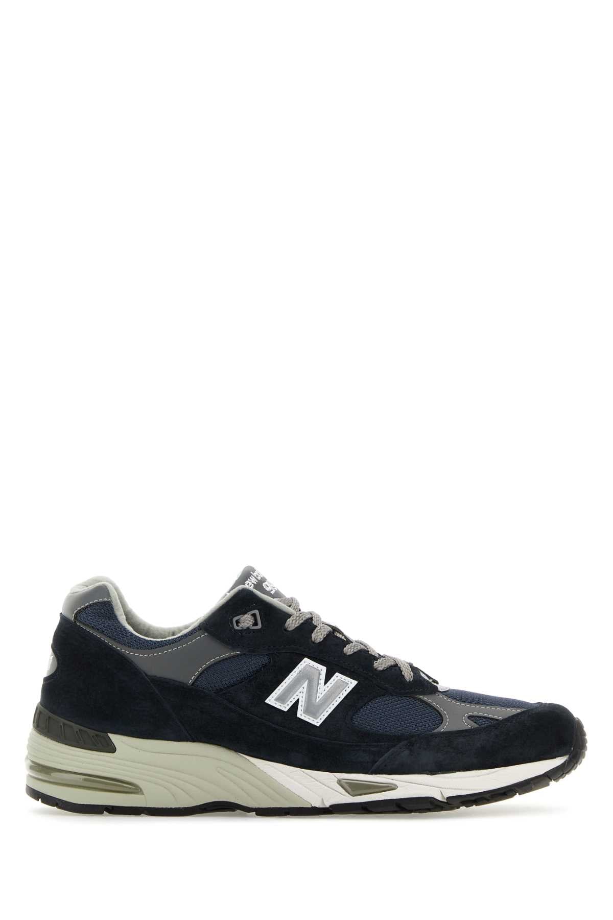 SNEAKERS_NBM991NV_NAVY_Image_1