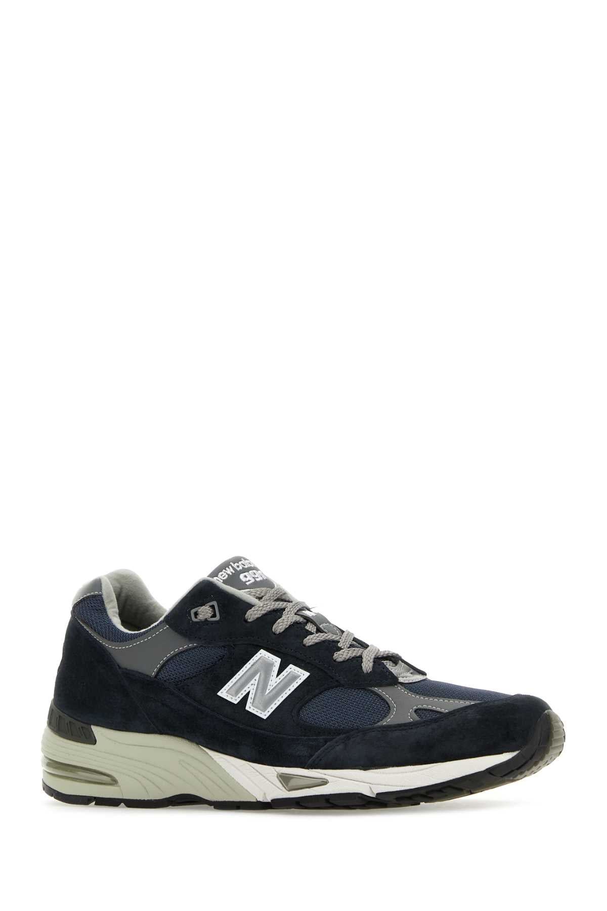 SNEAKERS_NBM991NV_NAVY_Image_2