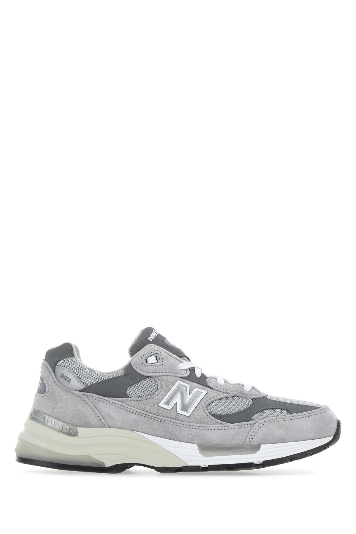 SNEAKERS_NBM992GR_GREY_Image_1