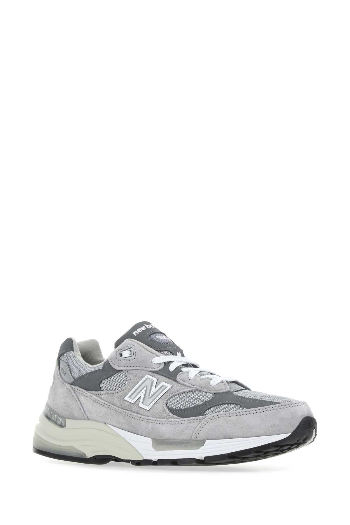 SNEAKERS_NBM992GR_GREY_Image_2