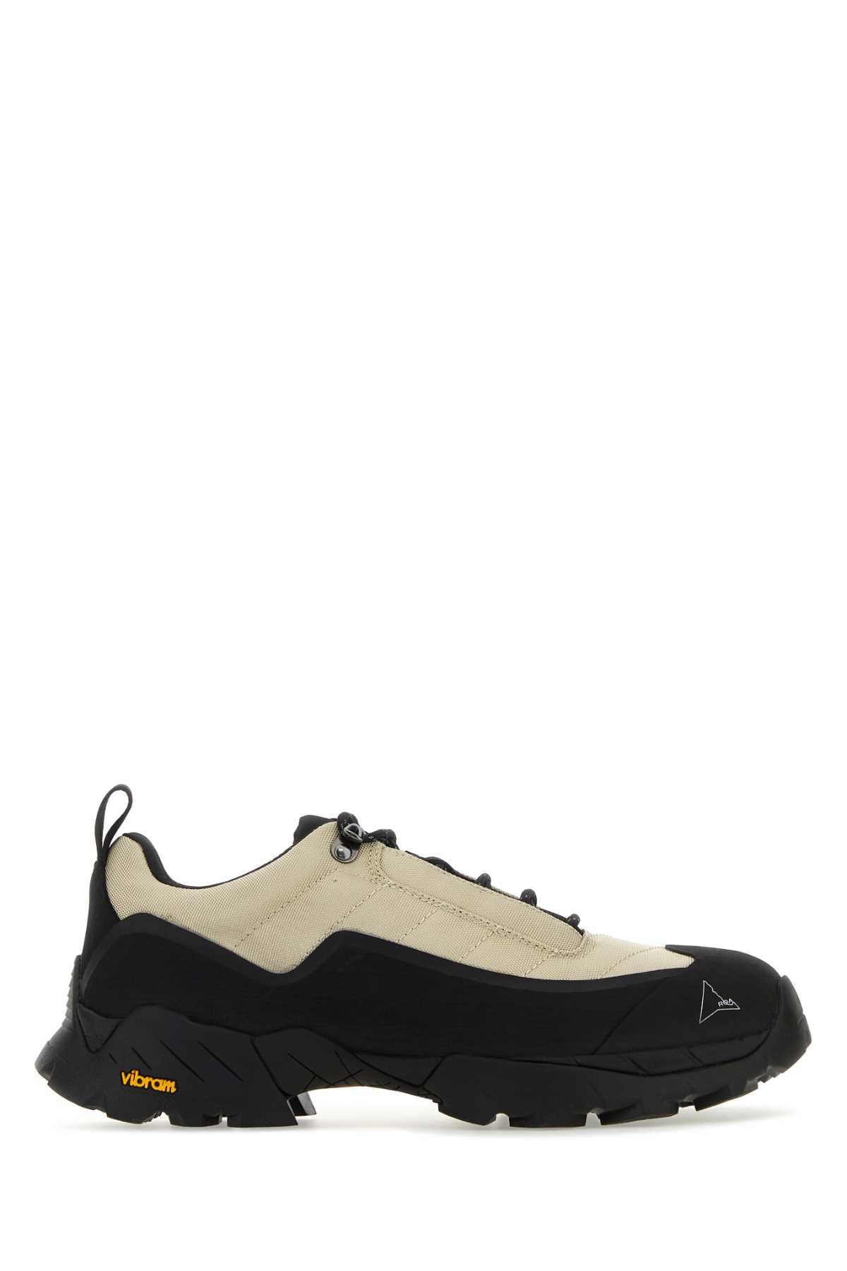 SNEAKERS_NBUW101FA01_BEG0004_Image_1