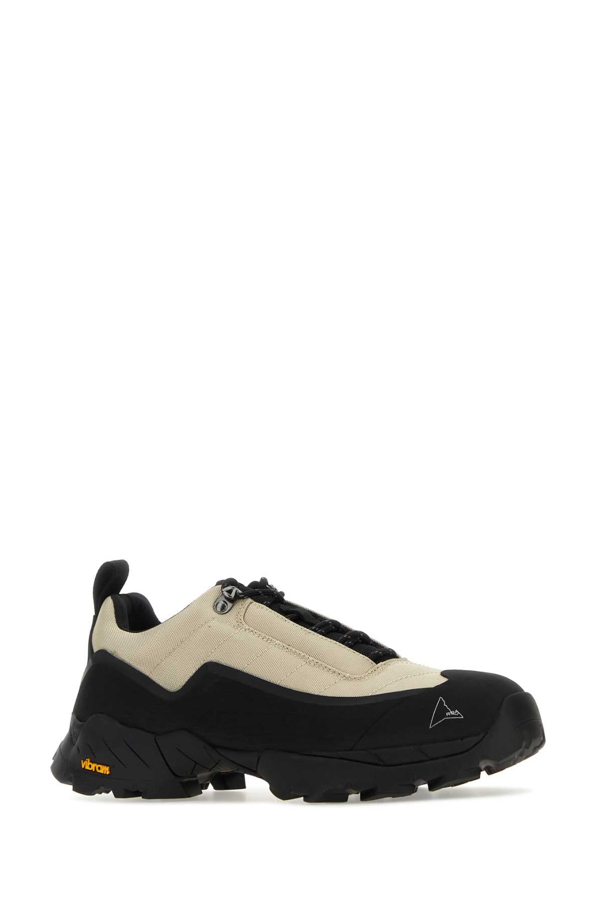 SNEAKERS_NBUW101FA01_BEG0004_Image_2