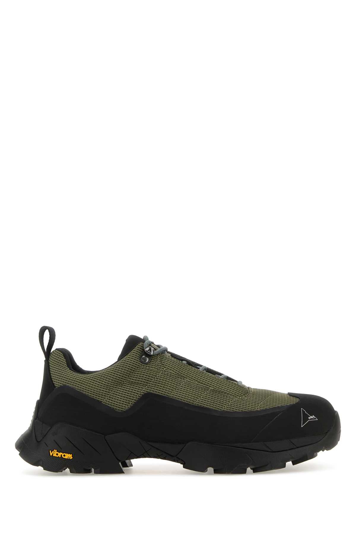 SNEAKERS_NBUW103FA03_MTY0001_Image_1