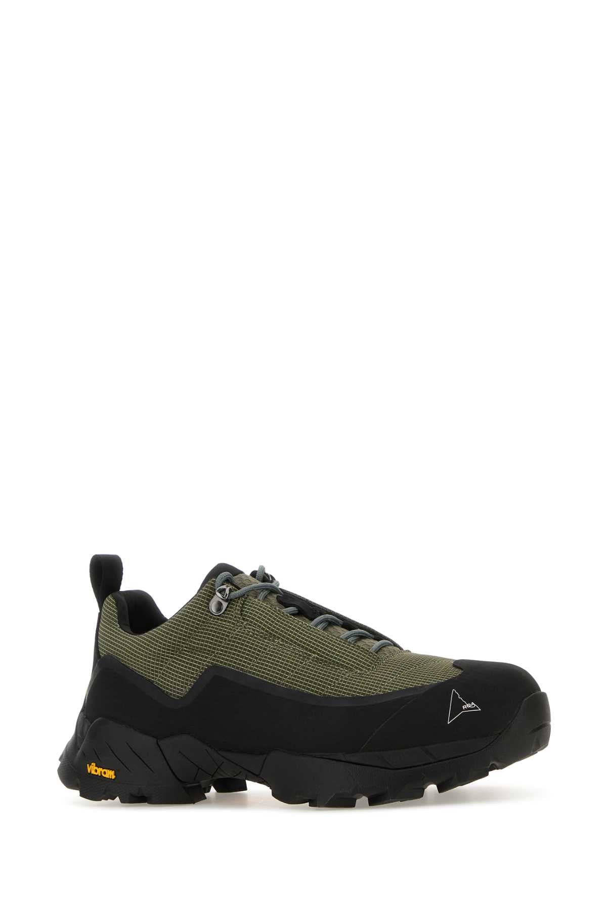 SNEAKERS_NBUW103FA03_MTY0001_Image_2